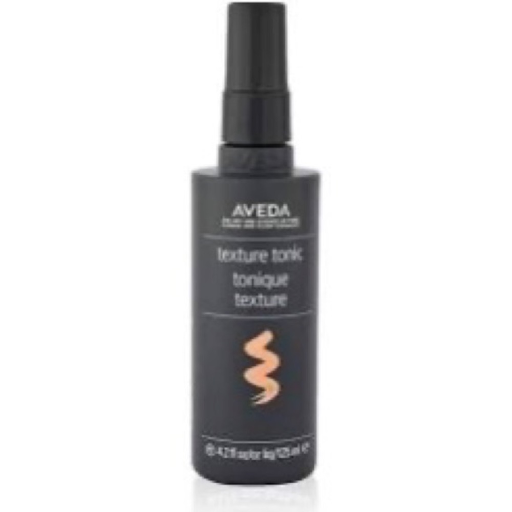 Aveda Texture Tonic Spray full size NEW